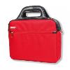 Comfluid BORSA PER NETBOOK EM2806